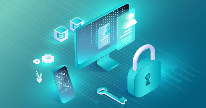 Essential Backend Security Practices Every Developer Should Know